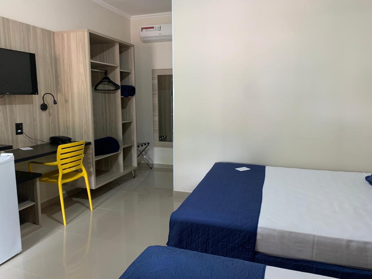 Summit Beach Hotel Boicucanga Sao Sebastiao  Buitenkant foto