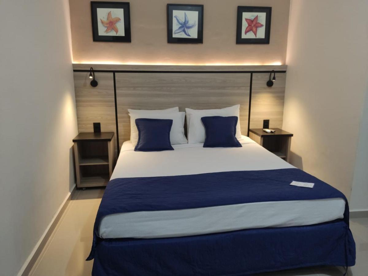 Summit Beach Hotel Boicucanga Sao Sebastiao  Buitenkant foto